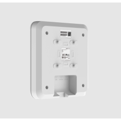 Point d'accès à montage au plafond AC1300 double bande, 867 Mbps à 5 GHz + 400 M