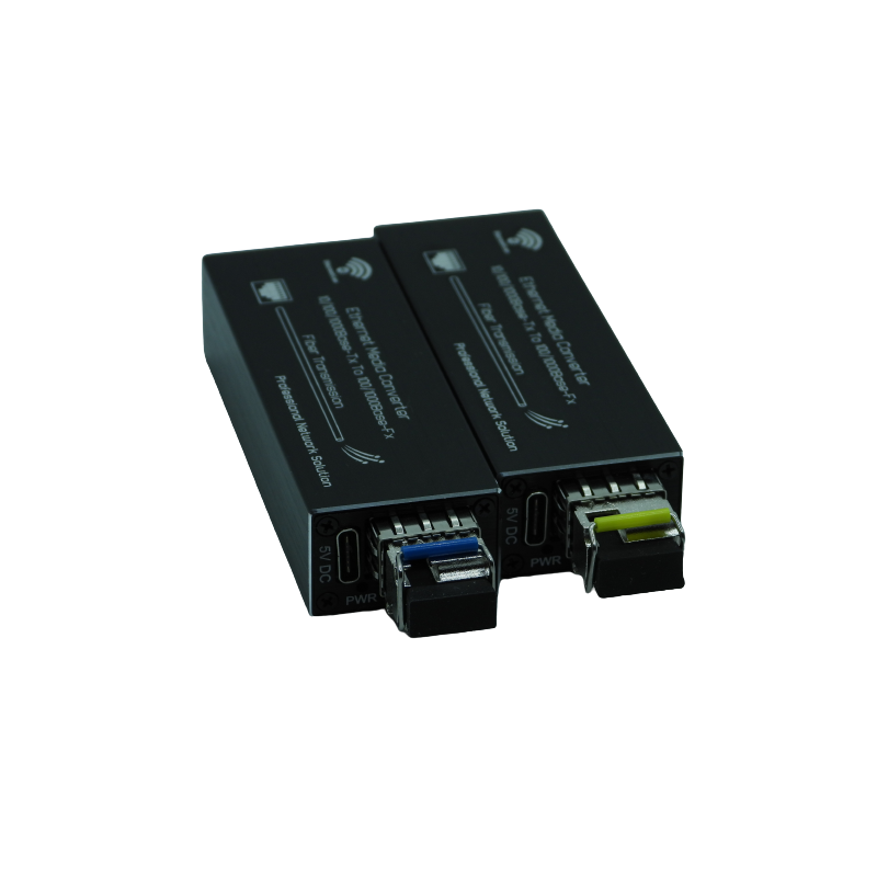 kit complet Discreet Lan pour une liaison gigabit invisible de 50 m Discreet Lan KITS COMPLETS DISCREET LAN 178,89 €KITS COMP...