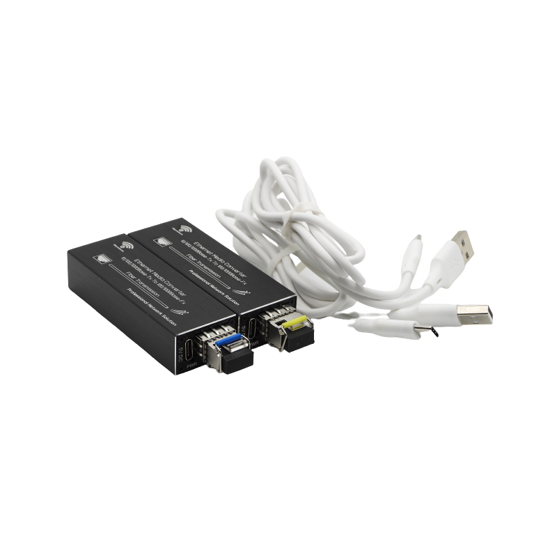 Kit complet Discreet Lan pour une liaison gigabit invisible de 10 m Discreet Lan KITS COMPLETS DISCREET LAN 168,46 €KITS COMP...