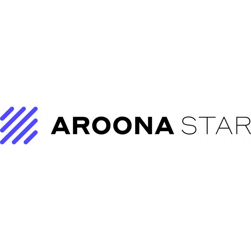 Aroona Star Tiroir 24 FO LC/UPC OM2 50/125 CAILABS gamme aroona star 8,400.00gamme aroona star