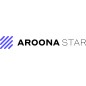 Aroona Star Compact 2 FO ST/UPC OM2 50/125