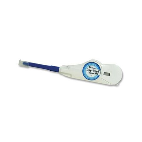 Stylo cleaner pour MPO/MTP  OUTILLAGE ET MESURES 52,50 €OUTILLAGE ET MESURES