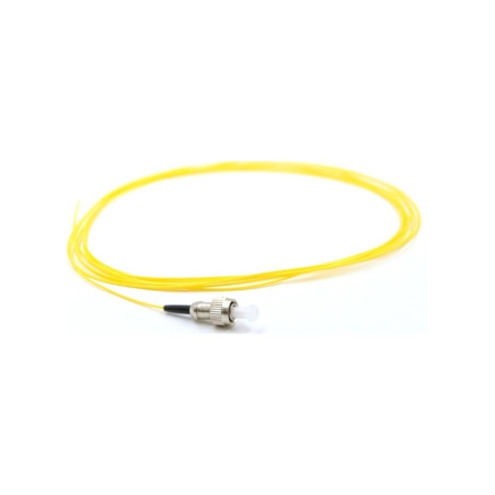 Pigtail monomode Easystrip FCPC 2M G652 9/125 900 µm Pigtail monomo...