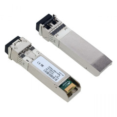 module SFP 100base FX 1310 nm 2 Kms mnomode100Mb/s