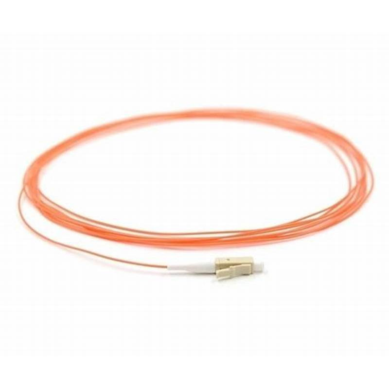 Pigtail 62,5/125 Easystrip LC 2M OM1 900 µm Pigtail 62,5/125 Easyst...