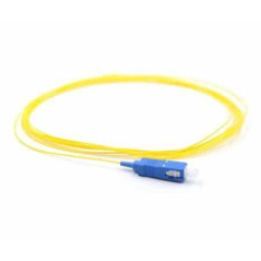 Pigtail monomode Easystrip SCPC 2M G652 9/125 900 µm Pigtail monomo...