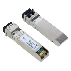 Module SFP 100BaseFX 850nm 550m multimode 100 Mb/s