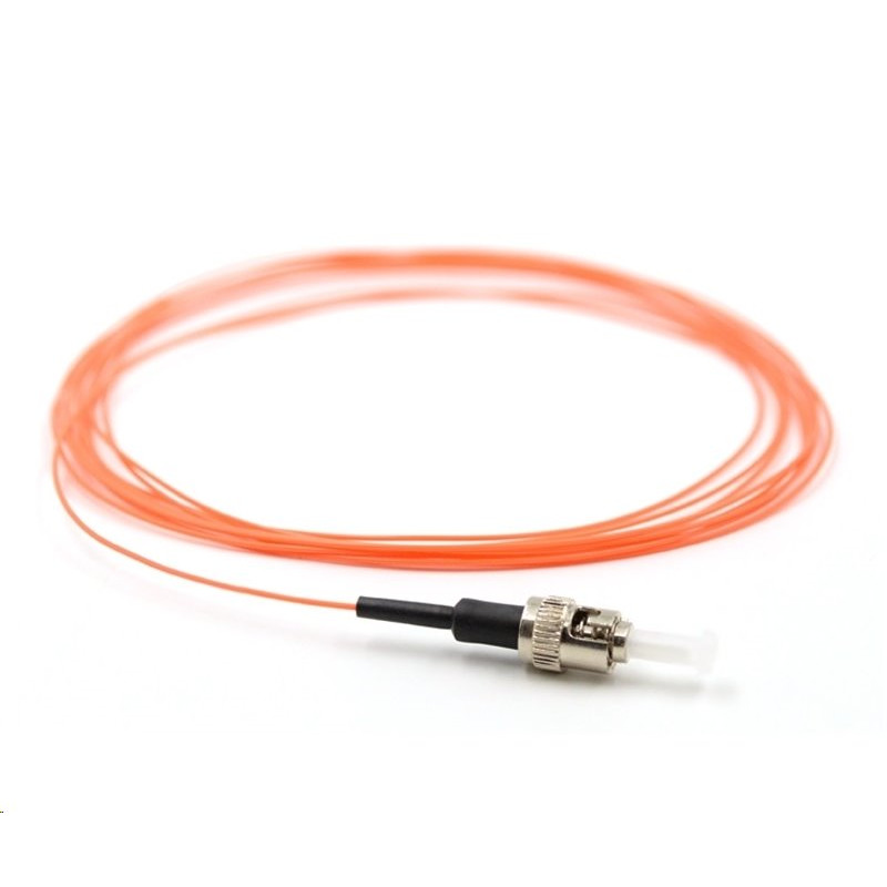 Pigtail 62,5/125 Easystrip ST 2M OM1 900 µm