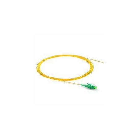 Pigtail monomode Easystrip LCAPC 2M G652 9/125 900 µm Pigtail monom...