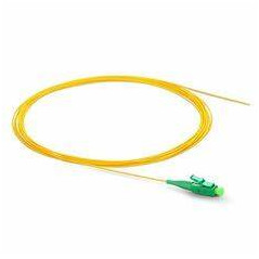 Pigtail monomode Easystrip LCAPC 2M G652 9/125 900 µm Pigtail monom...