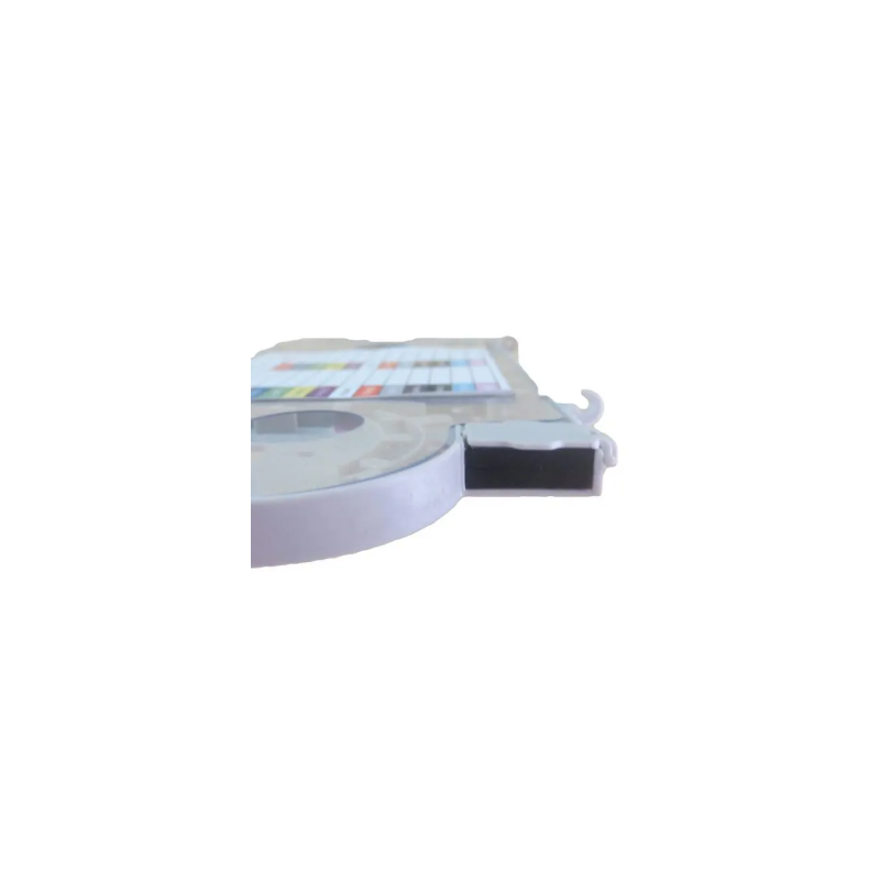 Kit Cassette 12/24 épissures Grand modèle empilable nouveau modele FIBREOS Accessoires tiroirs optiques 7,00 €Accessoires tir...