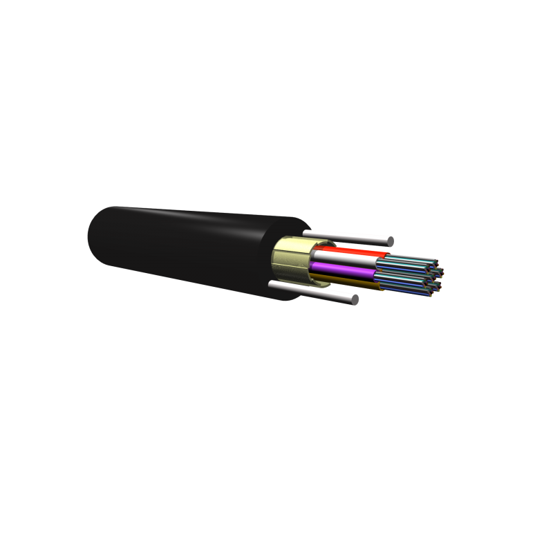 Câbles optiques - Fibre optique - Achat / Vente Câbles optiques - Fibre  optique 